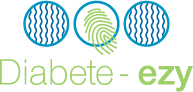 Diabete-ezy