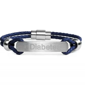 Medi-Alert-Blue-Front-Nuevo