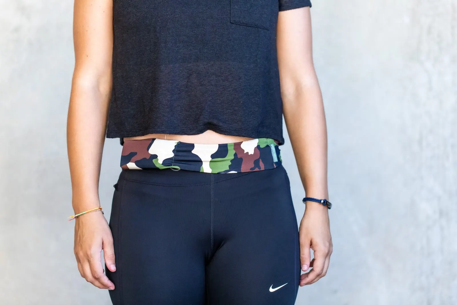 Comfy-pomp-Diabetes-Pump-Belt-Camouflage-min