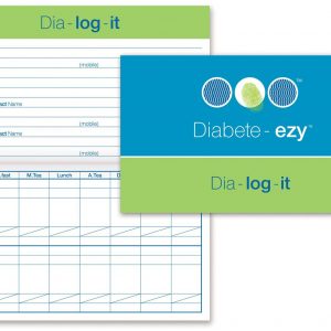 Test-wipe Ezy Special – Image 8