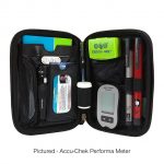 Ezy-Fit-diabetes-case-accu-chek-performa