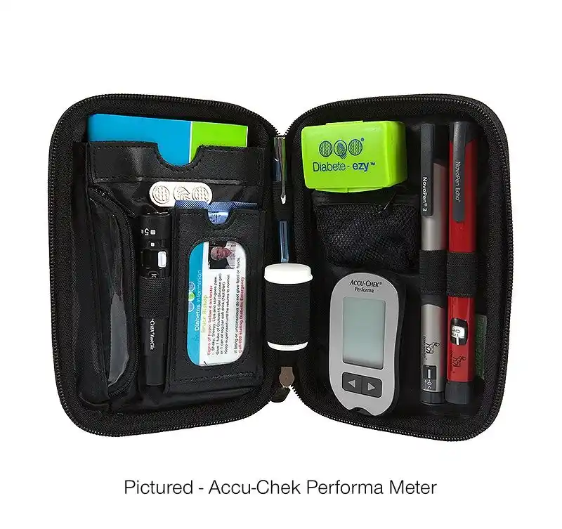 Ezy-Fit-diabetes-kasus-accu-chek-performa