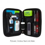 Ezy-Fit-diabetes-case-contour-next-link-medidor