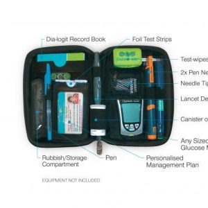 Ezy-fit Case - Image 4