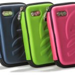 Ezy-fit_Case_All_Color-2