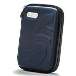 Ezy-fit_Case_Azul