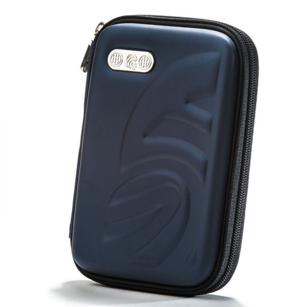 Ezy-fit_Case_Bleu