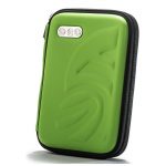 Ezy-fit_Case_绿色