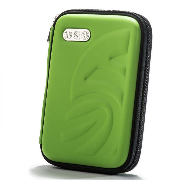 Ezy-fit_Case_Verde