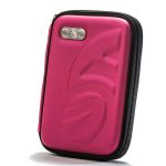 Ezy-fit_Case_Rosa