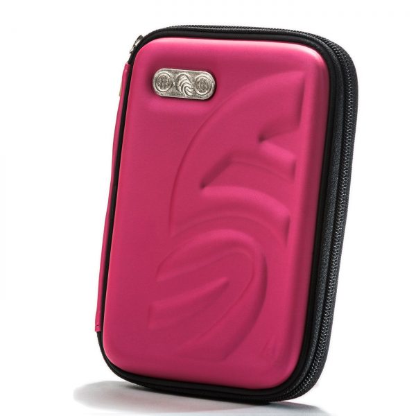 Ezy-fit_Case_Pink