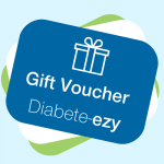 Gift Voucher