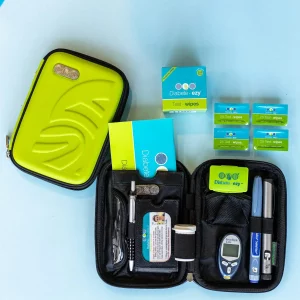 Ezy-care Pack - Image 3
