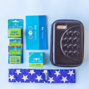 Multi-care Pack