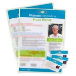 Management-plan-diabetes 3 blur