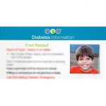 Management-plan-diabetes-bag blur