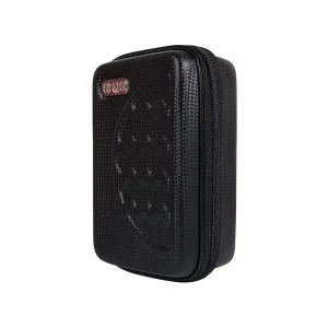 Multi-fit Case - Gambar 14