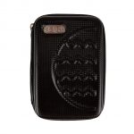 Estuche-diabetes-Multi-Fit-Negro