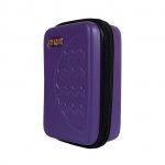 Multi-Fit-diabetes-case-Roxo 2