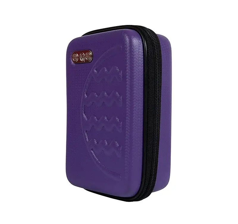 Multi-Fit-diabetes-case-Purple-2