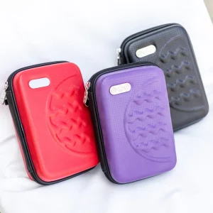 Multi-care Pack - Gambar 3