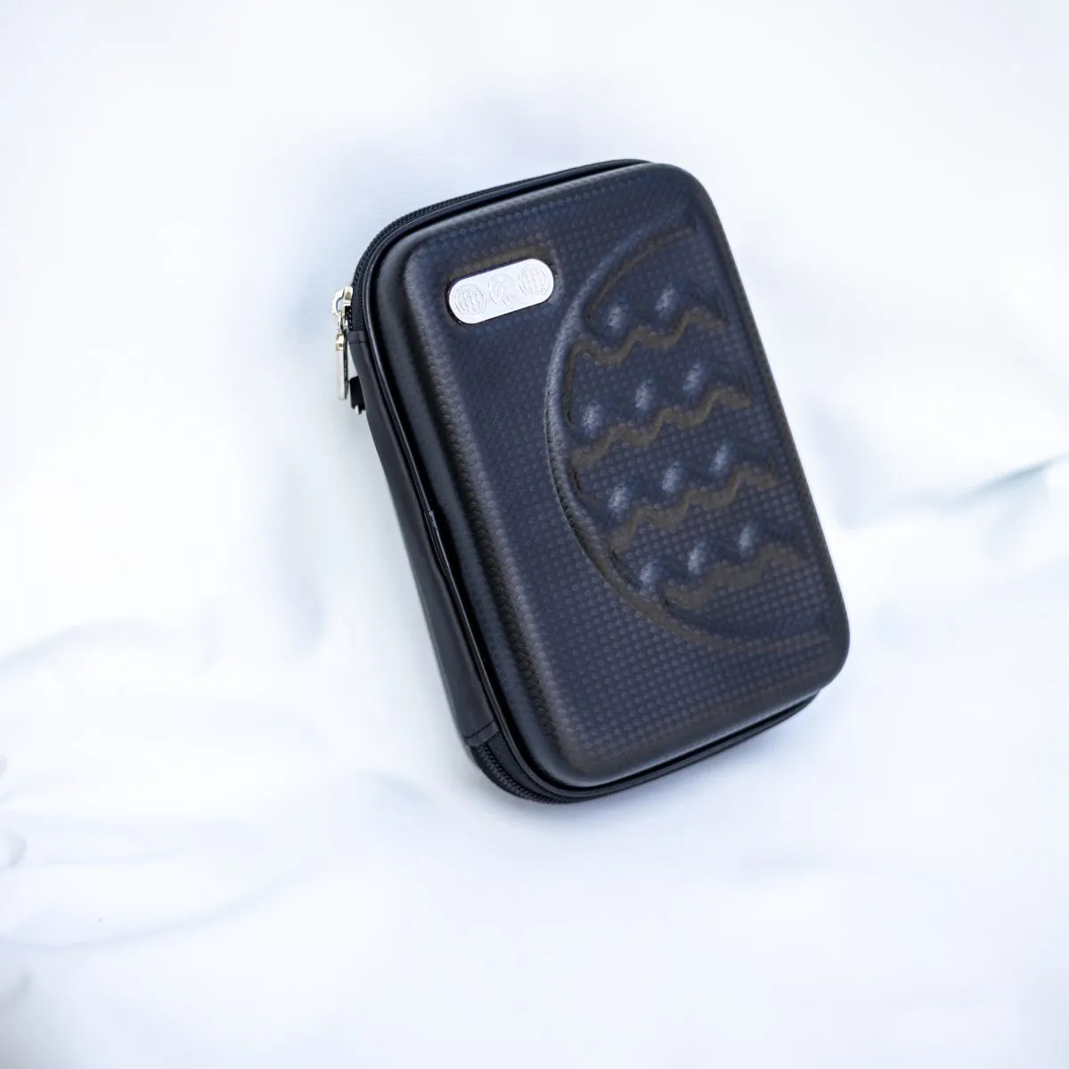 Multi-fit-Case-Diabetes-Aksesoris-Diabete-ezy-Hitam-