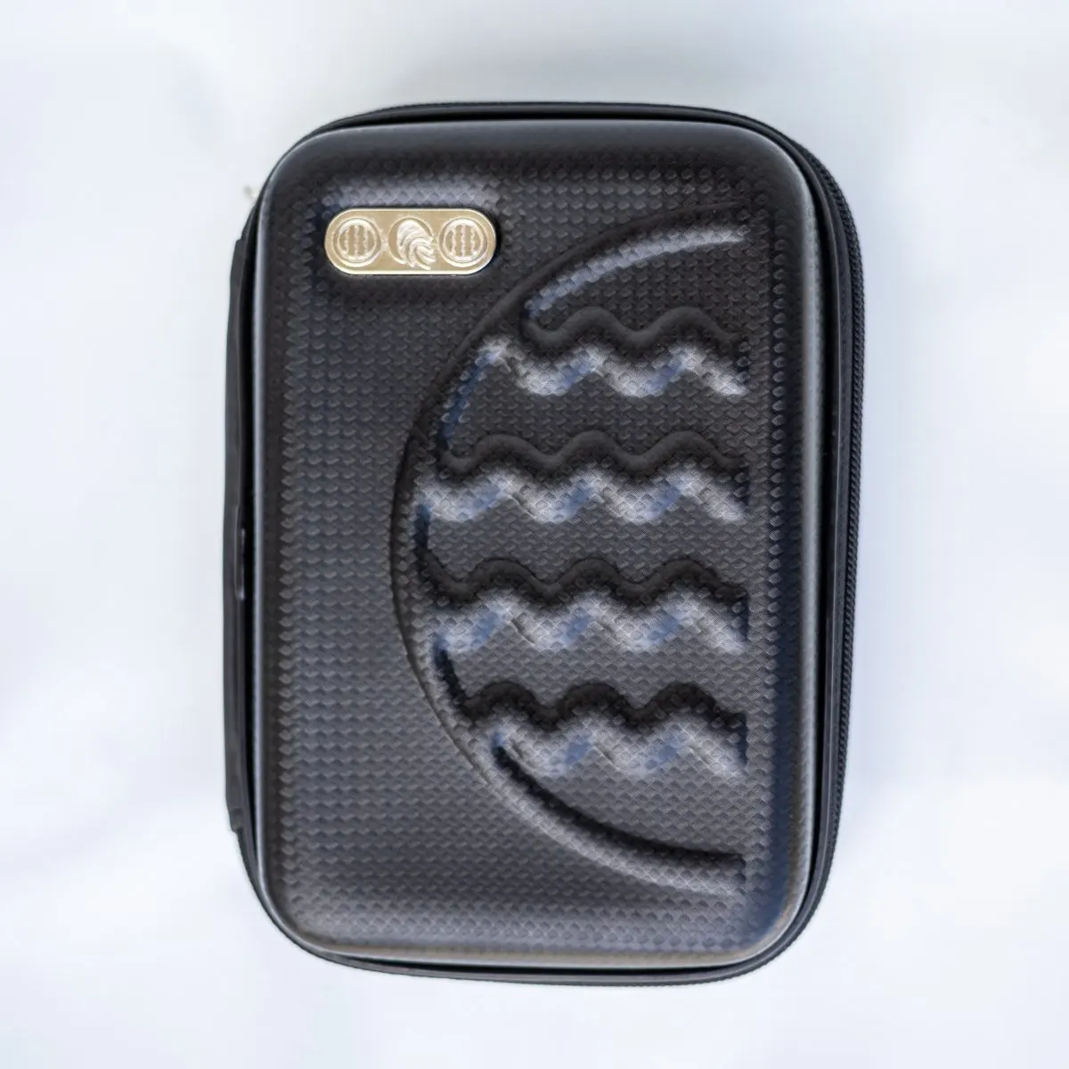 Multi-fit-Case-Diabetes-Accessories-Diabete-ezy-Hitam