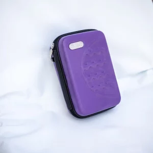 Multi-fit Case - Gambar 5