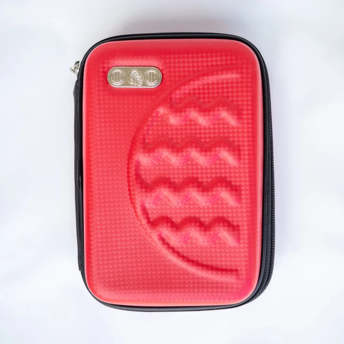 Estuche-Multi-fit-Diabetes-Accesorios-Diabete-ezy-Rojo-