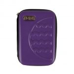 Multi-fit-diabetes-case-Purple