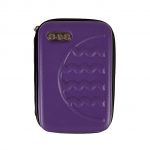 Estuche-diabetes-multi-fit-Morado