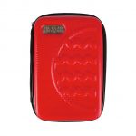 Estuche-diabetes-multi-fit-Rojo