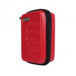 Estuche-multi-fit-diabetes-Rojo 2