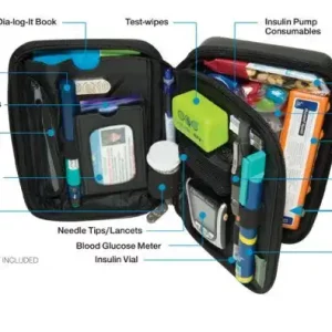 Multi-fit Case - Gambar 3
