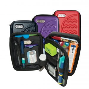 Test-wipe Multi Special – Image 3