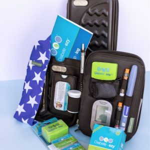 Multi-care Pack