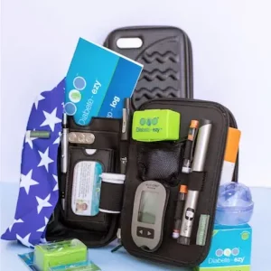 Multi-care Pack - Gambar 5