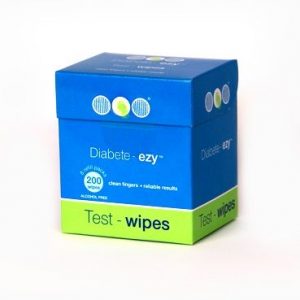 Test-wipe Ezy Special – Image 7