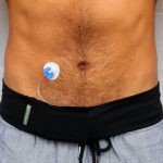 comfy-pump-belt