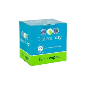 diabetes-test-wipes-refill-pack-4