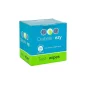 diabetes-test-servetter-refill-pack-4