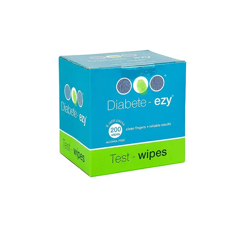 diabetes-test-wipes-refill-pack-4