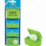 diabetes-test-wipes-starter-pack-green