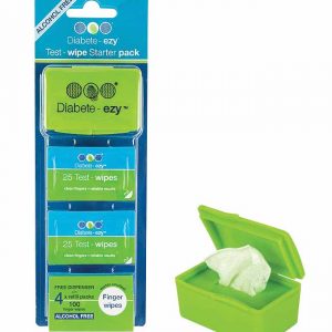 Test-wipe Ezy Special – Image 6