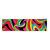Hippy Twirl