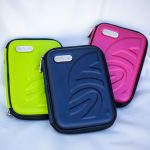 Ezy-fit-Case-Diabetes-Accessories-Diabete-ezy All