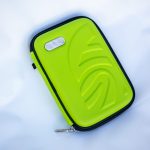 Ezy-fit-Case-Diabetes-Accessories-Diabete-ezy Hijau