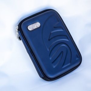 Ezy-fit-Case-Diabetes-Accessories-Diabete-ezy-Navy