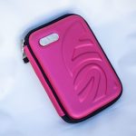 Ezy-fit-Case-Diabetes-Accesorios-Diabete-ezy Rosa