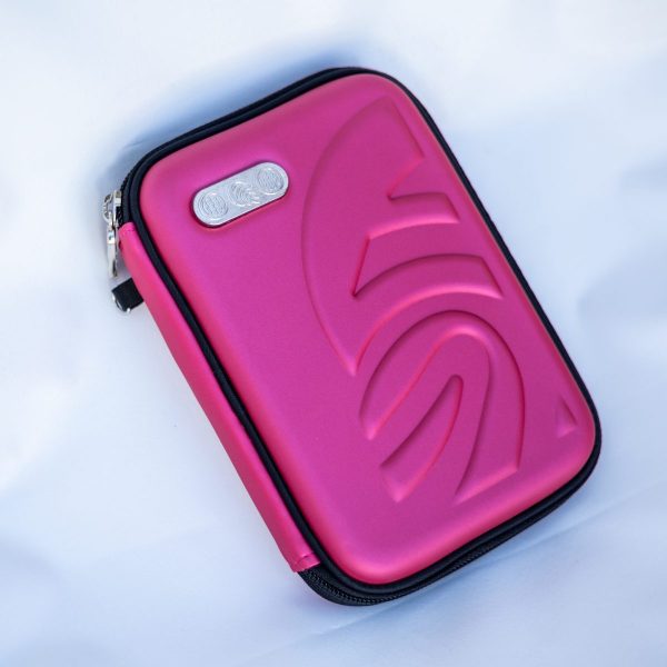 Ezy-fit-Case-Diabetes-Accesorios-Diabete-ezy-Rosa